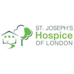 St. Joseph's Hospice London